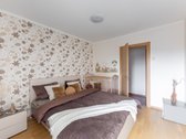 4 Kambarių Butas Garvežių G. 15, Naujininkuose - nuotraukos Nr. 26