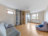 4 Kambarių Butas Garvežių G. 15, Naujininkuose - nuotraukos Nr. 27