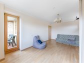 4 Kambarių Butas Garvežių G. 15, Naujininkuose - nuotraukos Nr. 29
