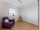 4 Kambarių Butas Garvežių G. 15, Naujininkuose - nuotraukos Nr. 34