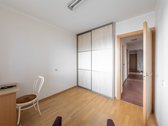 4 Kambarių Butas Garvežių G. 15, Naujininkuose - nuotraukos Nr. 35