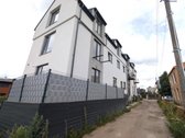 Parduodamas butas Šilainiuose Žaibo g. - nuotraukos Nr. 10
