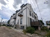 Parduodamas butas Šilainiuose Žaibo g. - nuotraukos Nr. 12