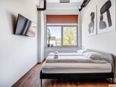 Išnuomojamas Stilingas Ir Funkcionalus Lofto - nuotraukos Nr. 12