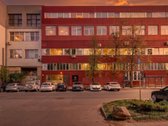 Išnuomojamas Stilingas Ir Funkcionalus Lofto - nuotraukos Nr. 24