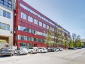Išnuomojamas Stilingas Ir Funkcionalus Lofto - nuotraukos Nr. 25