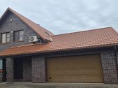 Parduodamas pilnai įrengtas dviejų aukštų - nuotraukos Nr. 4