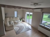 Parduodamas pilnai įrengtas dviejų aukštų - nuotraukos Nr. 5