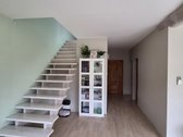Parduodamas pilnai įrengtas dviejų aukštų - nuotraukos Nr. 7