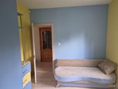 Parduodamas pilnai įrengtas dviejų aukštų - nuotraukos Nr. 9