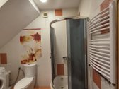 Parduodamas pilnai įrengtas dviejų aukštų - nuotraukos Nr. 12