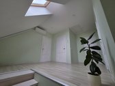 Parduodamas pilnai įrengtas dviejų aukštų - nuotraukos Nr. 14
