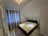 Parduodamas pilnai įrengtas dviejų aukštų - nuotraukos Nr. 15
