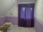 Parduodamas pilnai įrengtas dviejų aukštų - nuotraukos Nr. 16