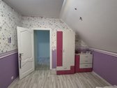 Parduodamas pilnai įrengtas dviejų aukštų - nuotraukos Nr. 17