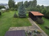 Parduodamas pilnai įrengtas dviejų aukštų - nuotraukos Nr. 20