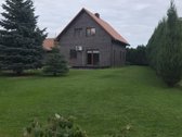 Parduodamas pilnai įrengtas dviejų aukštų - nuotraukos Nr. 25
