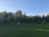 Parduodamas pilnai įrengtas dviejų aukštų - nuotraukos Nr. 21