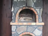 Parduodamas pilnai įrengtas dviejų aukštų - nuotraukos Nr. 24