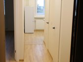 Šviesus, naujai suremontuotas išmanus butas – - nuotraukos Nr. 2