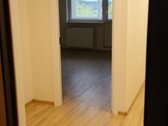 Šviesus, naujai suremontuotas išmanus butas – - nuotraukos Nr. 3