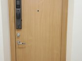 Šviesus, naujai suremontuotas išmanus butas – - nuotraukos Nr. 6