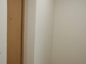 Šviesus, naujai suremontuotas išmanus butas – - nuotraukos Nr. 7