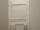 Šviesus, naujai suremontuotas išmanus butas – - nuotraukos Nr. 8