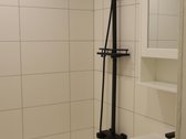 Šviesus, naujai suremontuotas išmanus butas – - nuotraukos Nr. 10