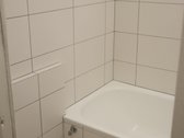 Šviesus, naujai suremontuotas išmanus butas – - nuotraukos Nr. 11
