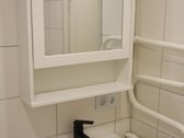 Šviesus, naujai suremontuotas išmanus butas – - nuotraukos Nr. 12