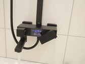 Šviesus, naujai suremontuotas išmanus butas – - nuotraukos Nr. 13