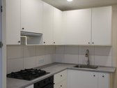 Šviesus, naujai suremontuotas išmanus butas – - nuotraukos Nr. 14