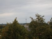 Šviesus, naujai suremontuotas išmanus butas – - nuotraukos Nr. 15