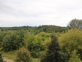 Šviesus, naujai suremontuotas išmanus butas – - nuotraukos Nr. 16