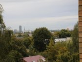 Šviesus, naujai suremontuotas išmanus butas – - nuotraukos Nr. 17
