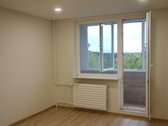 Šviesus, naujai suremontuotas išmanus butas – - nuotraukos Nr. 18