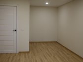 Šviesus, naujai suremontuotas išmanus butas – - nuotraukos Nr. 19