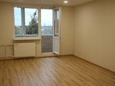 Šviesus, naujai suremontuotas išmanus butas – - nuotraukos Nr. 20