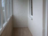 Šviesus, naujai suremontuotas išmanus butas – - nuotraukos Nr. 21