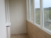 Šviesus, naujai suremontuotas išmanus butas – - nuotraukos Nr. 22