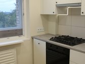 Šviesus, naujai suremontuotas išmanus butas – - nuotraukos Nr. 24