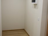 Šviesus, naujai suremontuotas išmanus butas – - nuotraukos Nr. 27