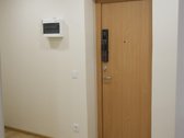 Šviesus, naujai suremontuotas išmanus butas – - nuotraukos Nr. 28