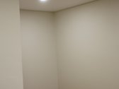 Šviesus, naujai suremontuotas išmanus butas – - nuotraukos Nr. 29