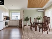 Parduodamas Pilnai Įrengtas Sublokuotas - nuotraukos Nr. 5