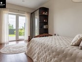 Parduodamas Pilnai Įrengtas Sublokuotas - nuotraukos Nr. 14