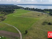 Už labai patrauklią kainą parduodamas 303 arų - nuotraukos Nr. 2