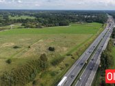Už labai patrauklią kainą parduodamas 303 arų - nuotraukos Nr. 4