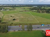 Už labai patrauklią kainą parduodamas 303 arų - nuotraukos Nr. 5